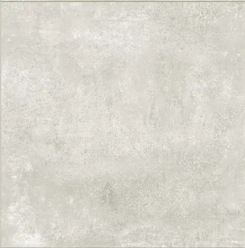 Direct Beschikbaar Rawtech Raw White 60x60 Rettificato Matt - Naturale Sp. 9 mm - 1,08 Mq
