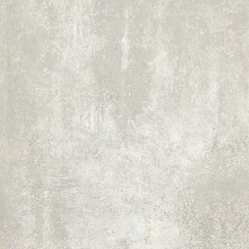 Rawtech Raw White 60x60 Rettificato Strutturato Matt-Naturale Sp. 20 mm - 0,72 Mq Veilige Betaling