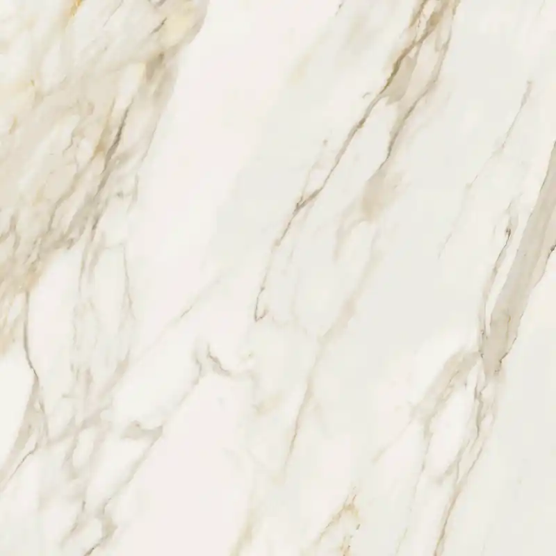Etoile De Rex Crème 120x120 Rettificato Matt - Naturale Sp. 6 mm - 1,44 Mq Koop Vandaag