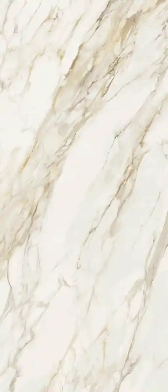 Veilige Betaling Etoile De Rex Crème 120x280 Rettificato Glossy Sp. 6 mm - 3,36 Mq