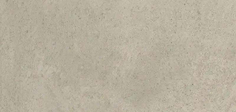 Maps Of Cerim Maps Beige 30x60 Rettificato Matt - Naturale Sp. 9 mm - 1,08 Mq Dagaanbieding