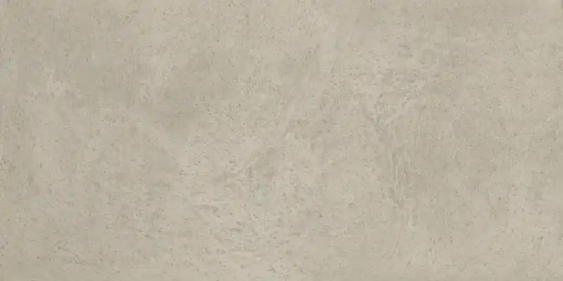 Tijdelijk Beschikbaar Maps Of Cerim Maps Beige 60x120 Rettificato Matt - Naturale Sp. 9 mm - 1,44 Mq