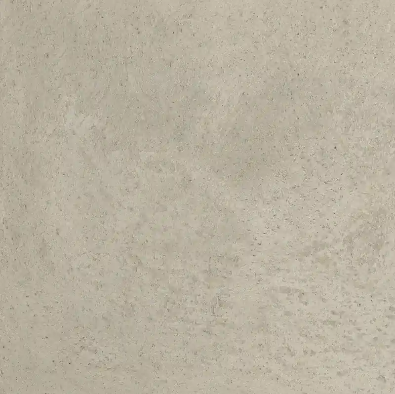 Speciale Aanbieding Maps Of Cerim Maps Beige 60x60 Rettificato Bocciardato Sp. 20 mm - 0,72 Mq