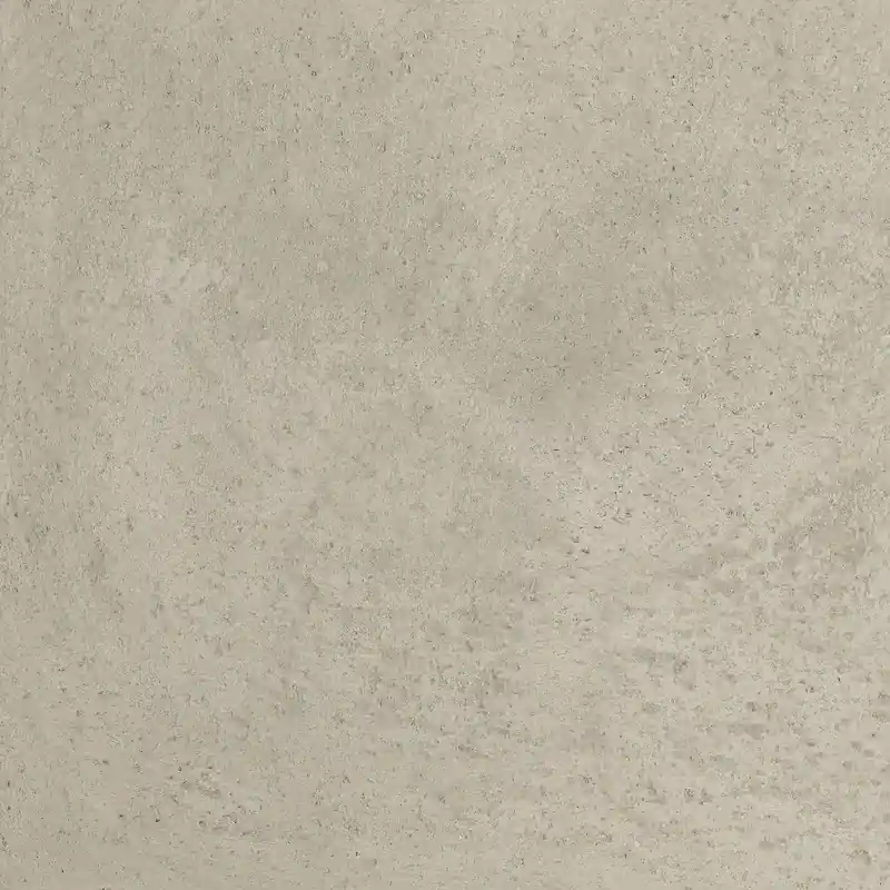 Direct Beschikbaar Maps Of Cerim Maps Beige 60x60 Rettificato Matt - Naturale Sp. 9 mm - 1,08 Mq