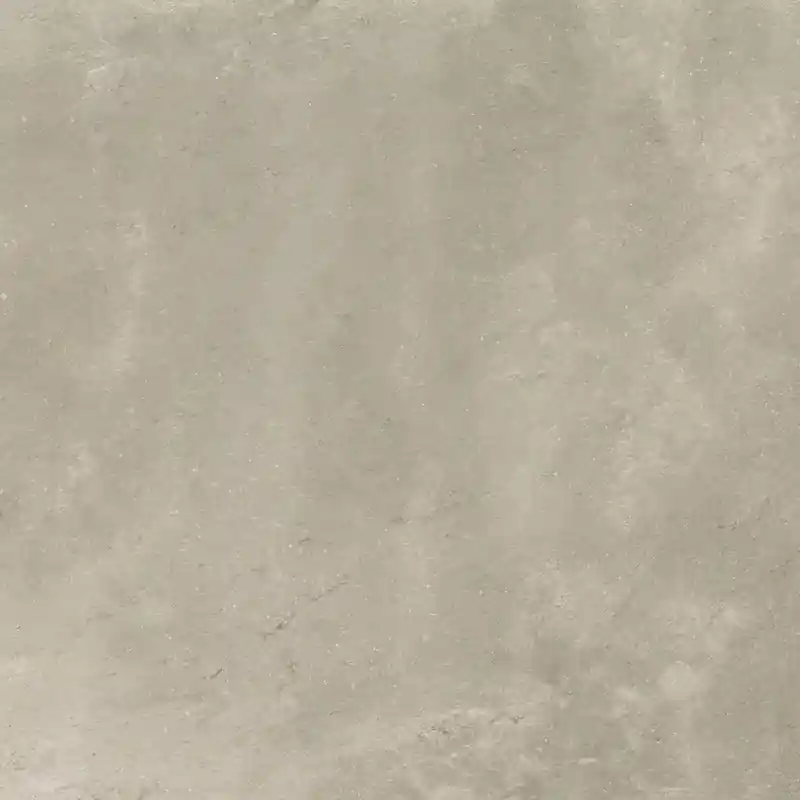 Hete Deal Maps Of Cerim Maps Beige 80x80 Rettificato Matt - Naturale Sp. 9 mm - 1,28 Mq