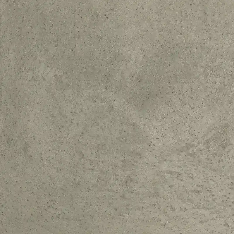 Tijdelijk Beschikbaar Maps Of Cerim Maps Dark Grey 60x60 Rettificato Matt - Naturale Sp. 9 mm - 1,08 Mq