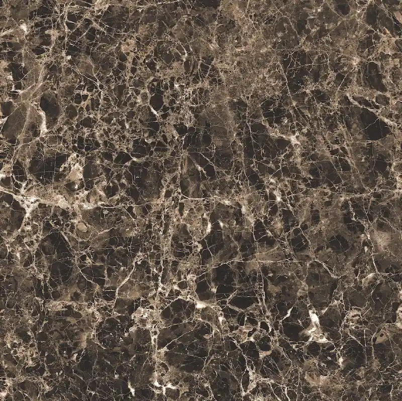 Les Bijoux De Rex Marron Imperial 120x120 Rettificato Matt - Naturale Sp. 6 mm - 1,44 Mq Uitverkoop