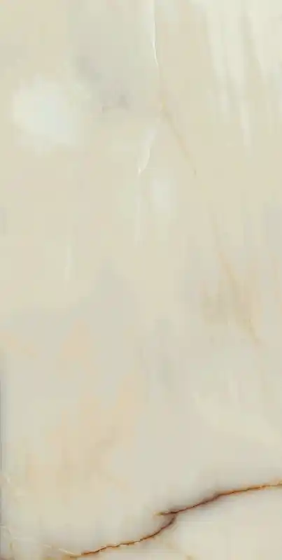 Les Bijoux De Rex Onyx Blanche 60x120 Rettificato Matt - Naturale Sp. 6 mm - 2,16 Mq Lage Kosten