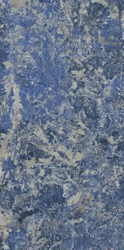 Lage Kosten Les Bijoux De Rex Sodalite Bleu 120x240 Rettificato Matt - Naturale Sp. 6 mm - 2,88 Mq