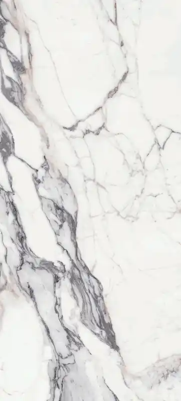 Les Origines De Rex Origines Argent 120x280 Rettificato Matt - Naturale Sp. 6 mm - 3,36 Mq Shop Nu