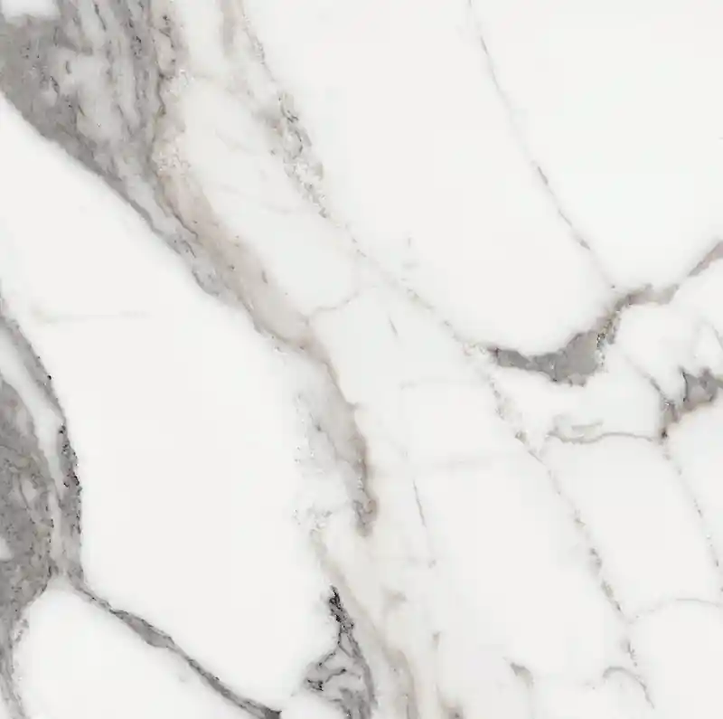 Les Origines De Rex Origines Argent 60x60 Rettificato Matt - Naturale Sp. 9 mm - 1,08 Mq Flitsaanbieding