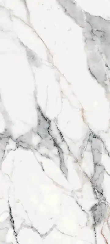 Les Origines De Rex Origines Argent 80x180 Rettificato Matt - Naturale Sp. 9 mm - 2,88 Mq Bestseller