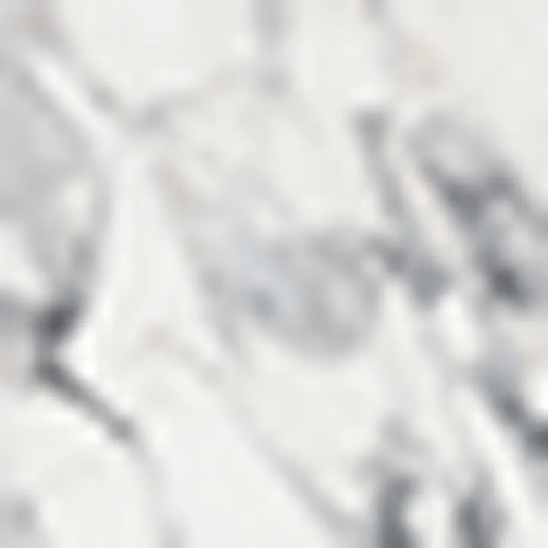 Les Origines De Rex Origines Argent Mosaico 3x3 Non Rettificato Mix Sp. 9 mm - 9 Pz Nieuw