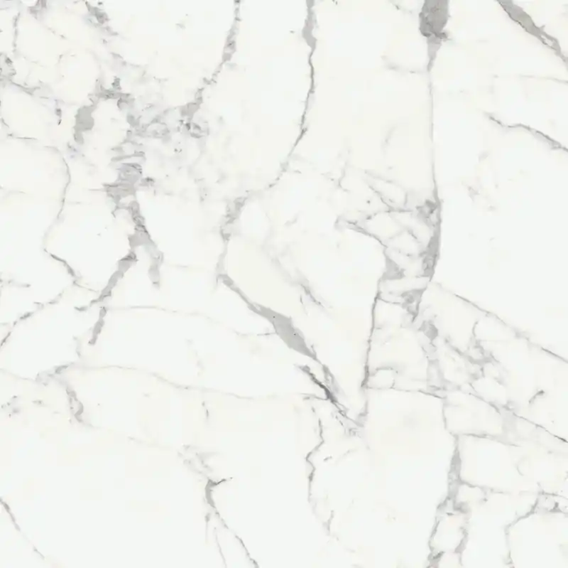Les Origines De Rex Origines Blanc 120x120 Rettificato Matt - Naturale Sp. 6 mm - 1,44 Mq Koopje