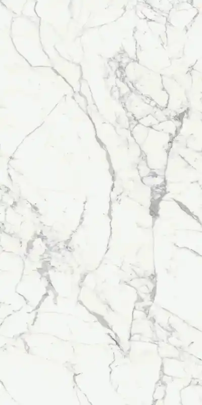 Gratis Retour Les Origines De Rex Origines Blanc 120x240 Rettificato Matt - Naturale Sp. 6 mm - 2,88 Mq