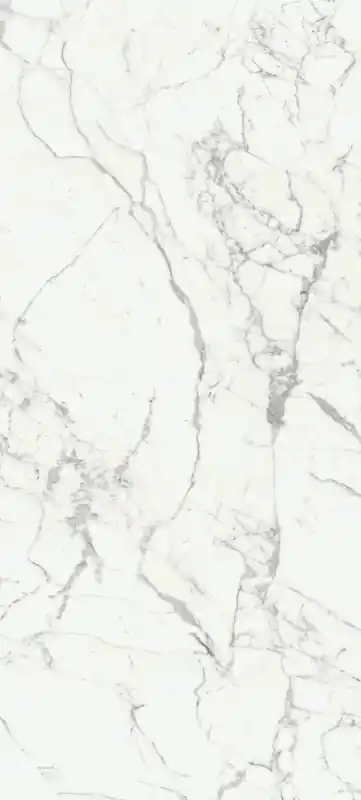 Les Origines De Rex Origines Blanc 120x280 Rettificato Glossy Sp. 6 mm - 3,36 Mq Laatste Versie