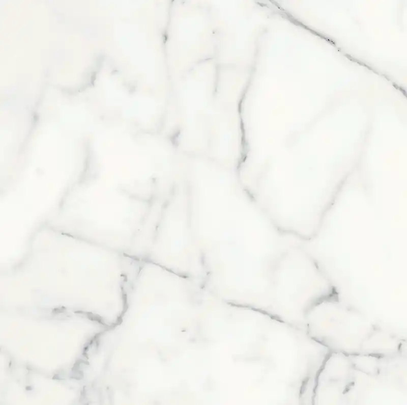 Les Origines De Rex Origines Blanc 60x60 Rettificato Matt - Naturale Sp. 9 mm - 1,08 Mq Betrouwbaar