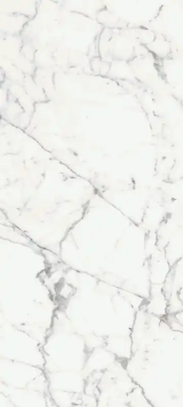 Les Origines De Rex Origines Blanc 80x180 Rettificato Glossy Sp. 9 mm - 2,88 Mq Tijdelijk Beschikbaar