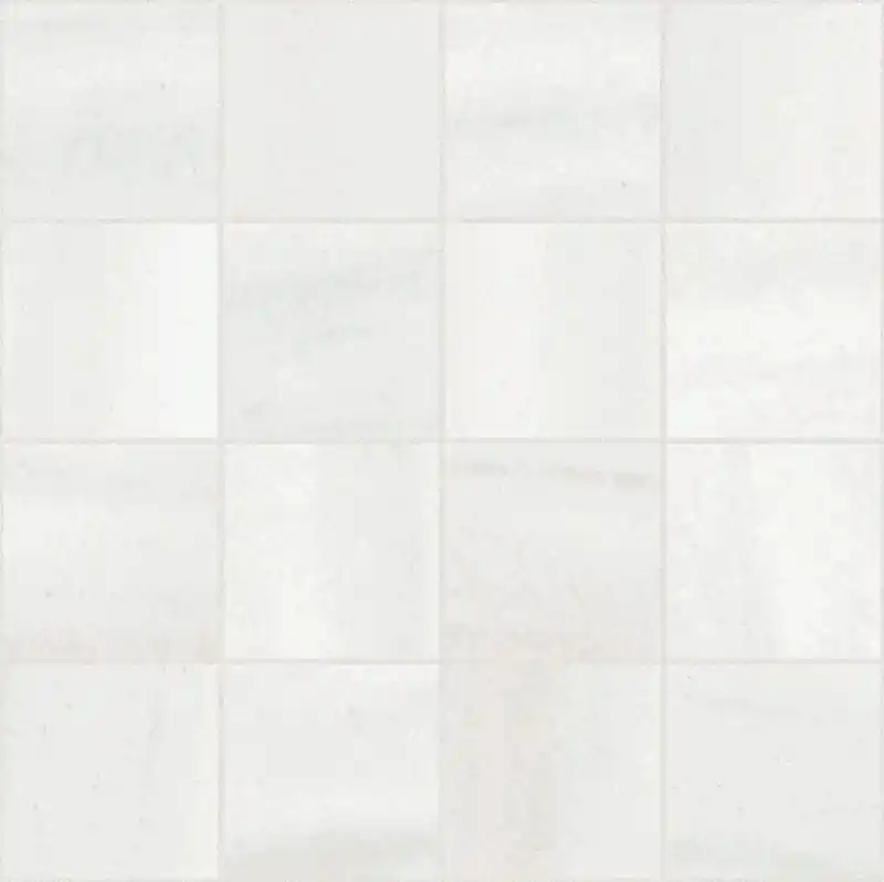 Les Origines De Rex Origines Ombre Dorée Mosaico 7,5x7,5 Non Rettificato Glossy Sp. 6 mm - 11 Pz Beste Prijs