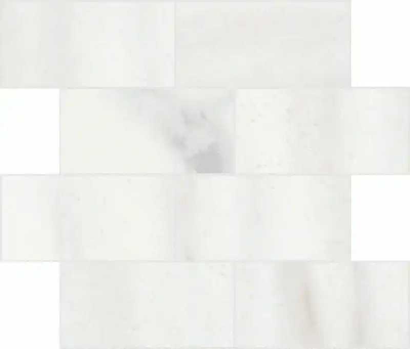 Les Origines De Rex Origines Ombre Dorée Muretto 7,5x15 Non Rettificato Matt - Naturale Sp. 6 mm - 11 Pz Goedkoop
