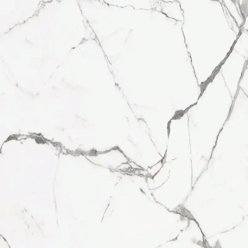 Les Origines De Rex Origines Or 120x120 Rettificato Matt - Naturale Sp. 6 mm - 1,44 Mq Laatste Versie