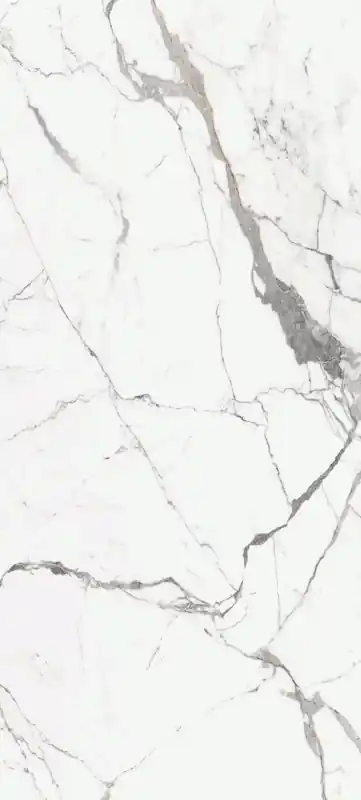 Les Origines De Rex Origines Or 120x280 Rettificato Matt - Naturale Sp. 6 mm - 3,36 Mq Nieuw