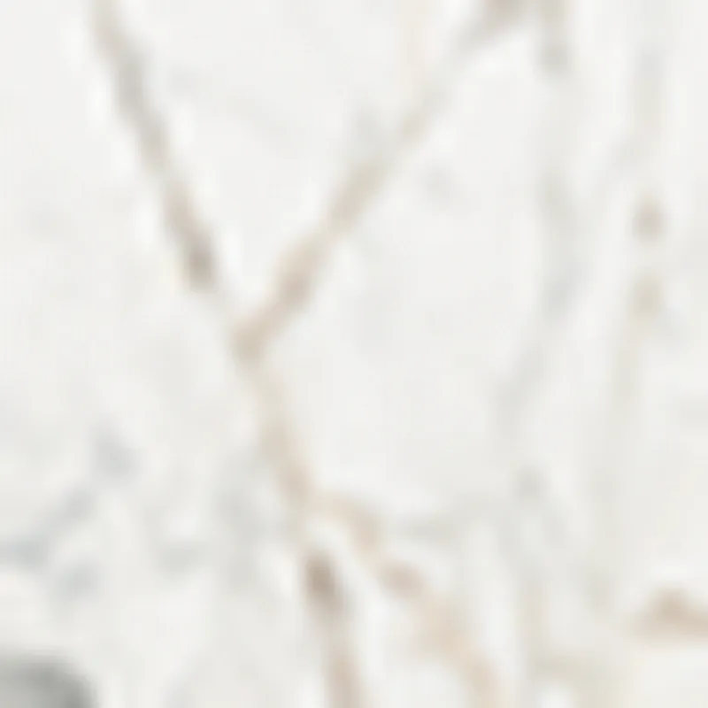 Beste Prijs Les Origines De Rex Origines Or Mosaico 3x3 Non Rettificato Mix Sp. 9 mm - 9 Pz