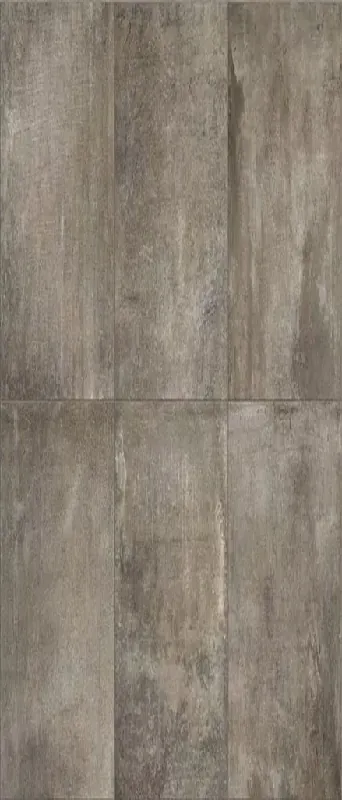 Matières de Rex Gris 120X280 Rettificato Matt - Naturale Sp. 6 mm, 3,36 Mq Betrouwbaar