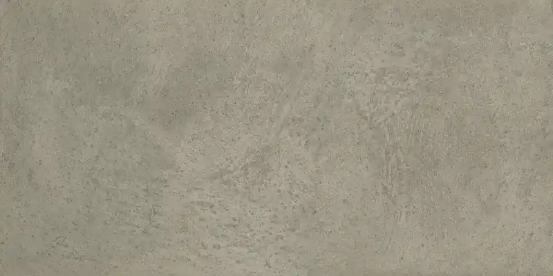 Koop Vandaag Maps Of Cerim Maps Dark Grey 60x120 Rettificato Matt - Naturale Sp. 9 mm - 1,44 Mq