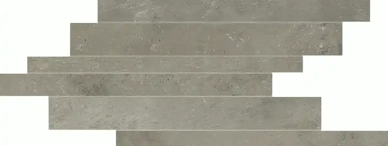 Express Levering Maps Of Cerim Maps Dark Grey Pezzo Speciale 21x40 Matt - Naturale Sp. 9 mm - 5 Pz