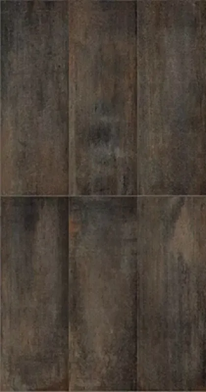 Matières De Rex Matières Barrique Pezzo Speciale 21x40 Rettificato Matt - Naturale Sp. 9 mm - 5 Pz Koop Vandaag