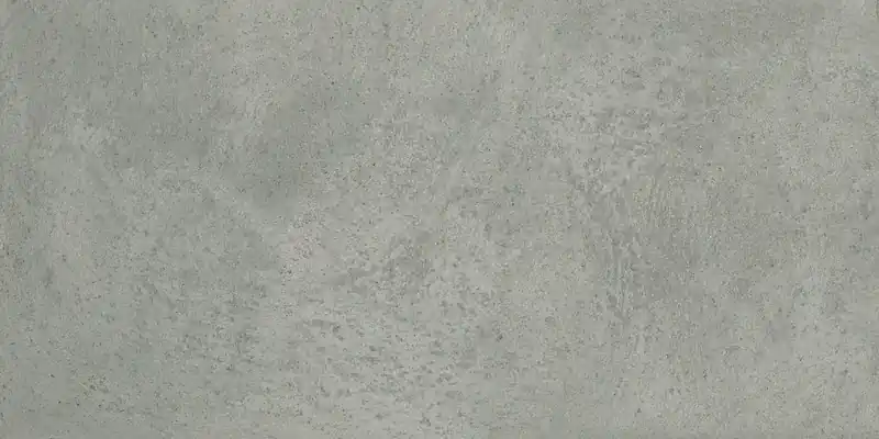 Maps Of Cerim Maps Graphite 60x120 Rettificato Matt - Naturale Sp. 9 mm - 1,44 Mq Aanbieding
