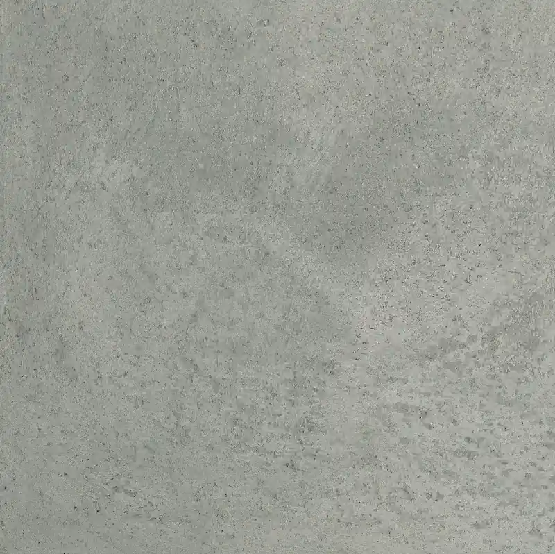 Populair Maps Of Cerim Maps Graphite 60x60 Rettificato Matt - Naturale Sp. 9 mm - 1,08 Mq