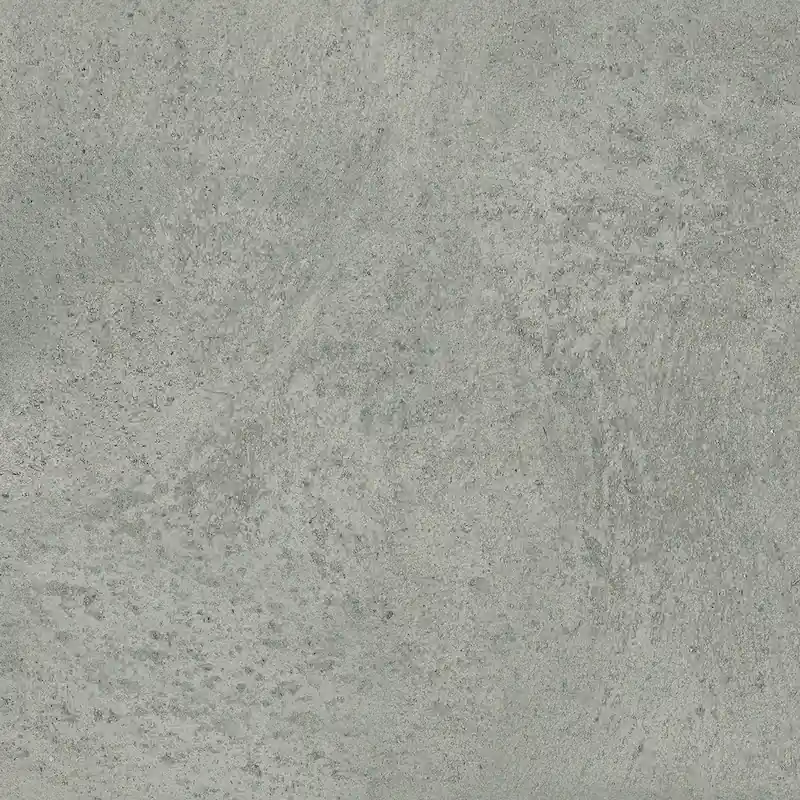 Direct Beschikbaar Maps Of Cerim Maps Graphite 80x80 Rettificato Matt - Naturale Sp. 9 mm - 1,28 Mq