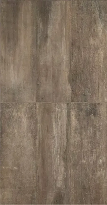 Dagaanbieding Matières De Rex Matières Brun Pezzo Speciale 21x40 Rettificato Matt - Naturale Sp. 9 mm - 5 Pz