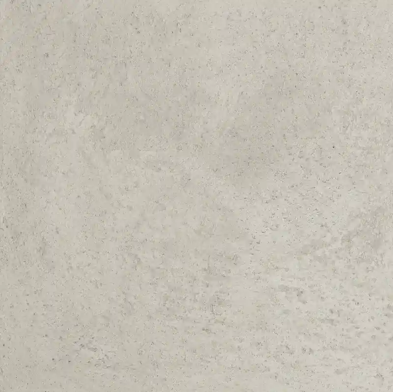 Weekendaanbieding Maps Of Cerim Maps Light Grey 60x60 Rettificato Bocciardato Sp. 20 mm - 0,72 Mq