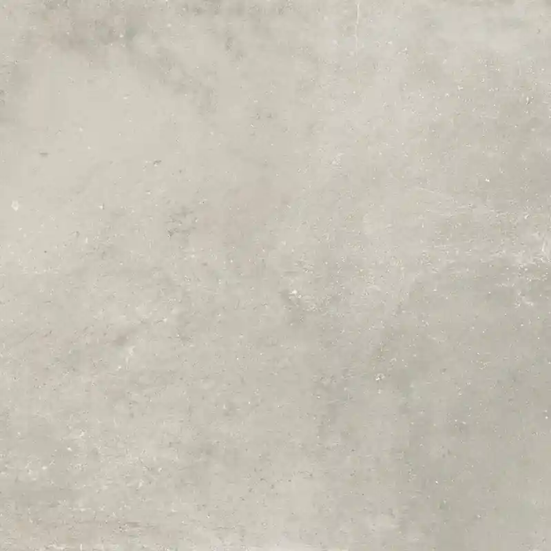 Maps Of Cerim Maps Light Grey 80x80 Rettificato Matt - Naturale Sp. 9 mm - 1,28 Mq Nieuw