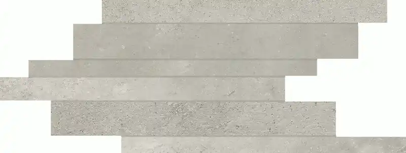 Maps Of Cerim Maps Light Grey Pezzo Speciale 21x40 Matt - Naturale Sp. 9 mm - 5 Pz Beste Prijs