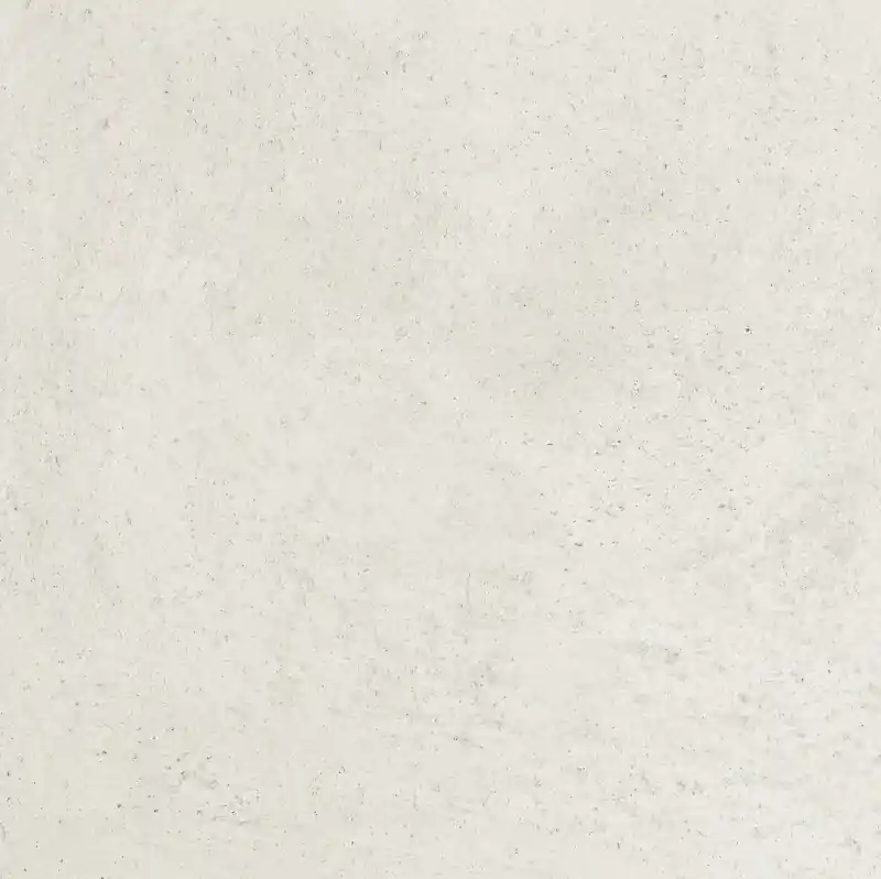 Maps Of Cerim Maps White 60x60 Rettificato Matt - Naturale Sp. 9 mm - 1,08 Mq Hete Deal