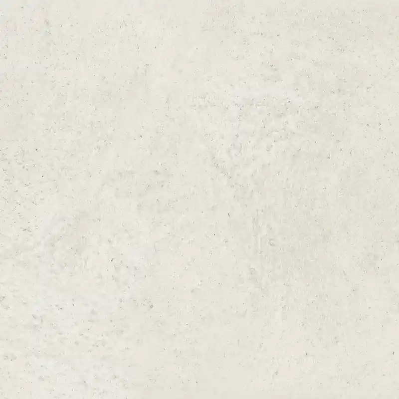 Must-Have Maps Of Cerim Maps White 80x80 Rettificato Matt - Naturale Sp. 9 mm - 1,28 Mq