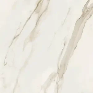 Aanbieding Etoile De Rex Crème 60x120 Rettificato Matt - Naturale Sp. 6 mm - 1,44 Mq