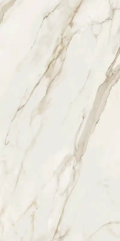 Aanbieding Etoile De Rex Crème 60x120 Rettificato Matt - Naturale Sp. 6 mm - 1,44 Mq