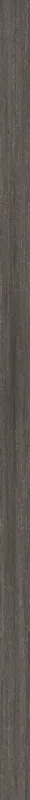 Weekendaanbieding Stone Life Graphite Battiscopa 4,6x120 Rettificato Matt - Naturale Sp. 9 mm - 7,2 Ml