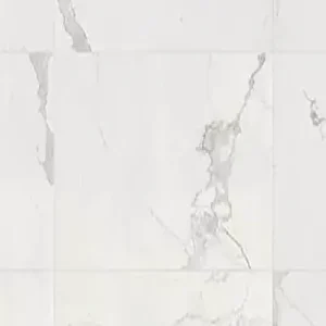 Weekendaanbieding Timeless Timeless Calacatta 60x120 Rettificato Matt - Naturale Sp. 9 mm - 1,44 Mq