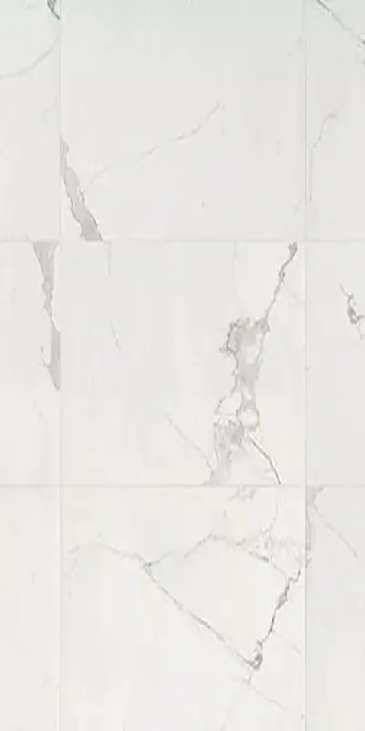 Weekendaanbieding Timeless Timeless Calacatta 60x120 Rettificato Matt - Naturale Sp. 9 mm - 1,44 Mq
