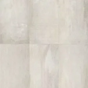 Aanbieding Matières de Rex Sable Listello Sfalsato 21x40 Non Rettificato Matt-Naturale Sp.10 mm, 5 Pz