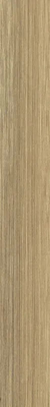 Aanbieding Planches de Rex Noisette 15x120 Rettificato Matt - Naturale Sp. 10 mm, 1,08 Mq