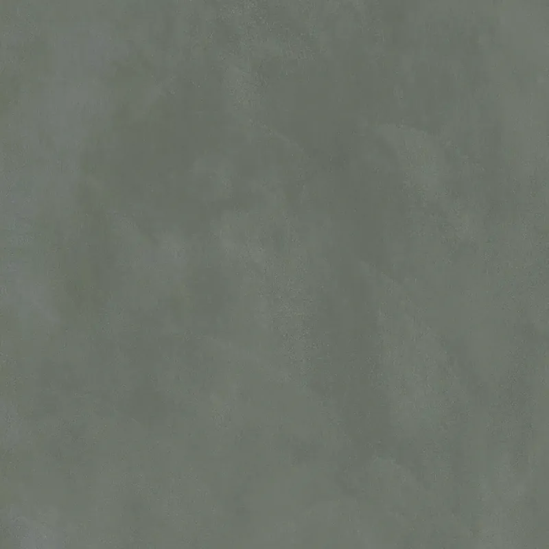 Weekendaanbieding Essential Mood Color Powder 02 120x120 Rettificato Matt - Naturale Sp. 6 mm - 1,44 Mq