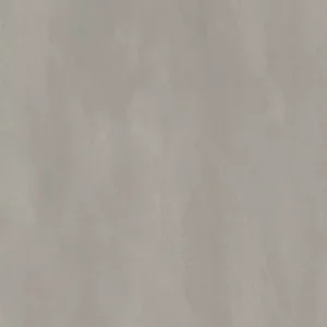 Weekendaanbieding Essential Mood Cool Powder 01 120x240 Rettificato Matt - Naturale Sp. 6 mm - 2,88 Mq