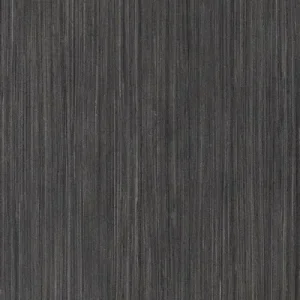 Weekendaanbieding Nature Mood Plank 06 60x120 Rettificato Comfort Sp. 6 mm - 2,16 Mq